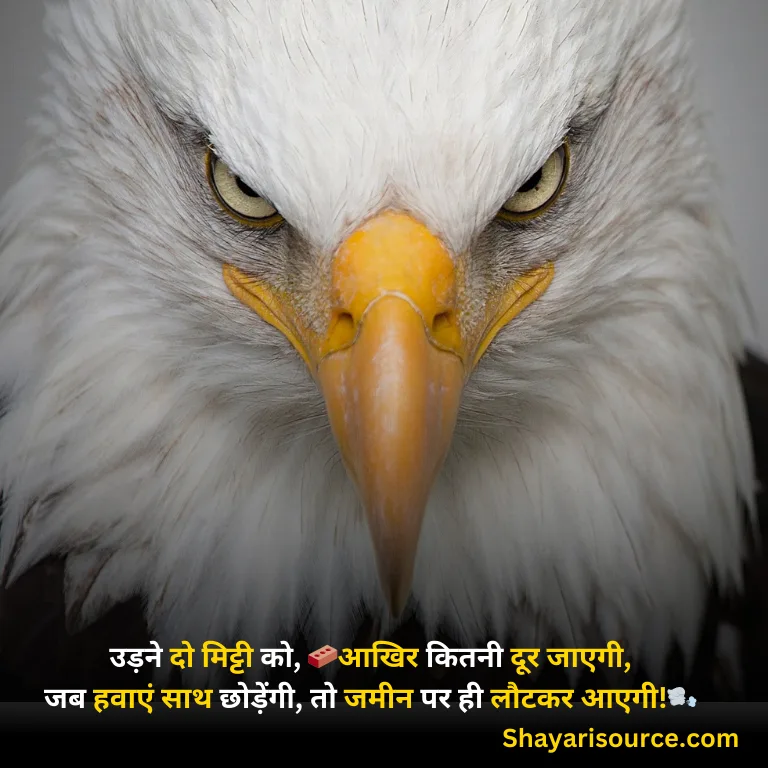 Badmashi Shayari 2 Line