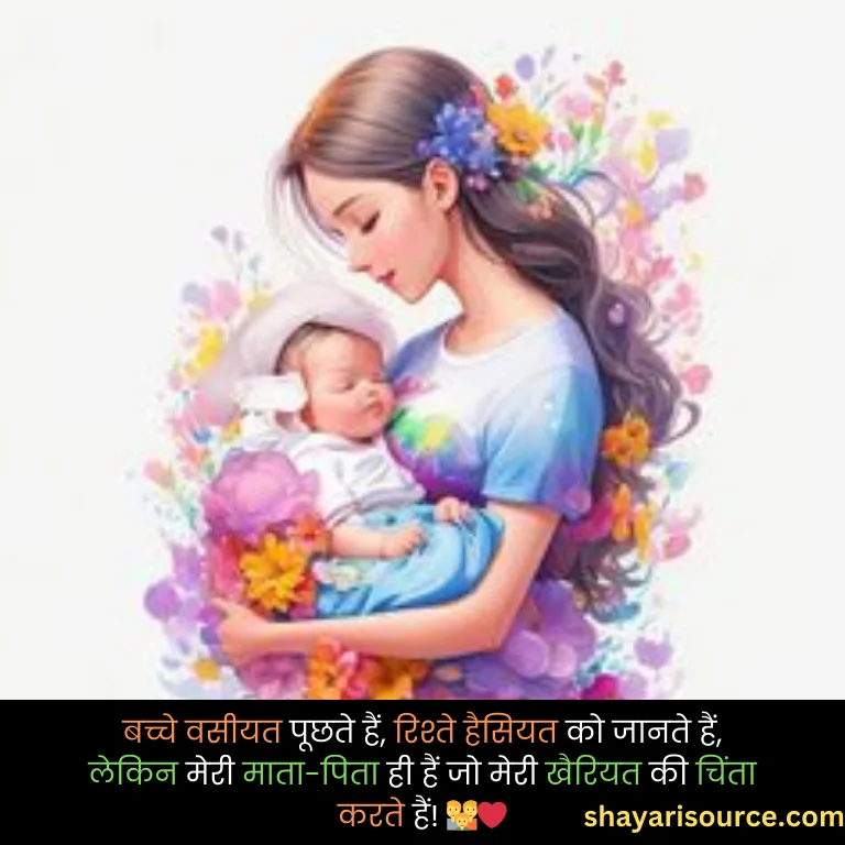 https://shayarisource.com/wp-content/uploads/2024/09/तुम्हारे-हर-सुख-दुख-में-साथ-निभाऊंगा-जितना-मुझे-आपने-दिया-उससे-कई-गुना-आपको-लौटाऊंगा-🤝💖.png