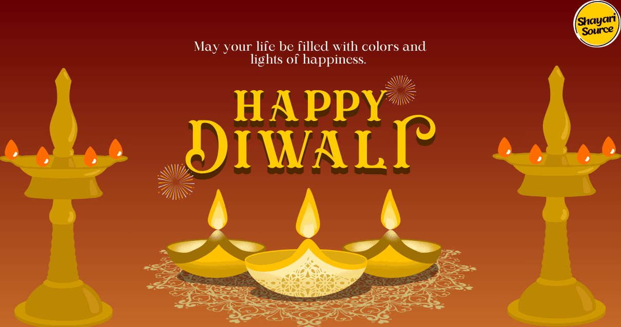 Happy Diwali (4)